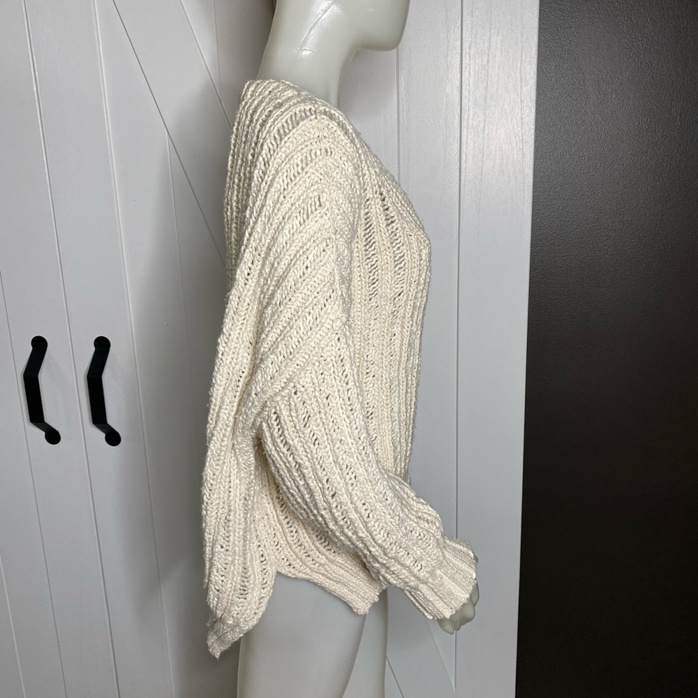 Free People Sweater - Picture 3 of 5